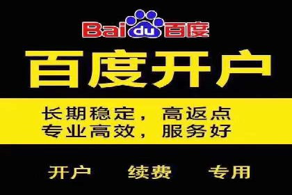 百度优化推广案例：案例分析及优化方案